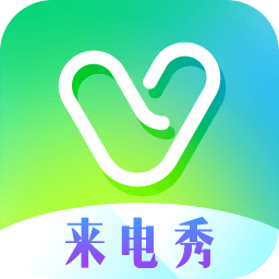 微鎖屏手機(jī)版
