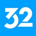 32學苑app官網版