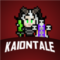 凱恩的傳說(shuō)Kaion Tale