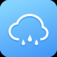 識(shí)雨天氣官方版