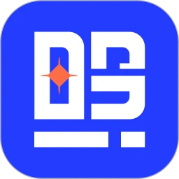 智能證件照官方版