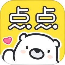 點(diǎn)點(diǎn)穿書(互動(dòng)小說)