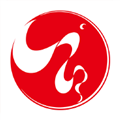 舞蹈教考通手機(jī)最新版