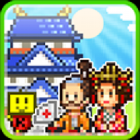 大江戶物語(yǔ)安卓版