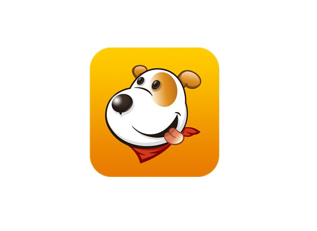 導(dǎo)航犬下載-導(dǎo)航犬安卓版/離線(xiàn)版/升級(jí)版/最新版