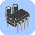 電子工具箱手機版
