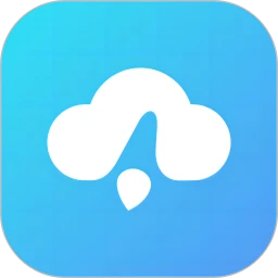 愛(ài)云畫(huà)AI最新版