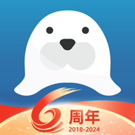 海報(bào)新聞升級(jí)版