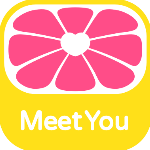 Meetyo標(biāo)準版