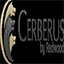 Cerberus FTP Server(Windows FTP服務(wù)器)