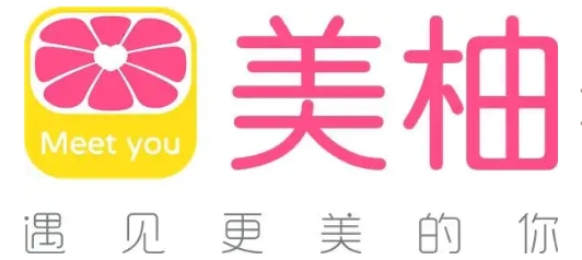 Meetyo下載-Meetyo正版/安卓版/最新版/專(zhuān)業(yè)版