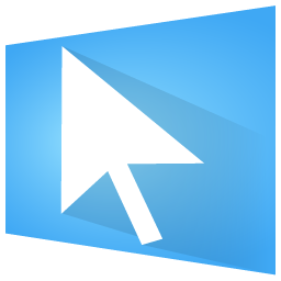 WGestures2(鼠標手勢)