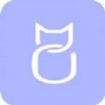 職能貓APP官網(wǎng)版