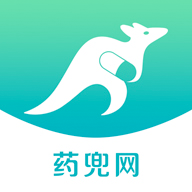 藥兜網(wǎng)網(wǎng)上買(mǎi)藥官方版