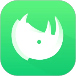 知犀思維導圖安卓版
