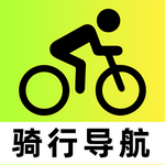 騎行實景導(dǎo)航官方版