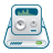 SysGauge(硬件監(jiān)測)
