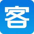 客戶無憂手機(jī)版