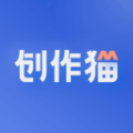 創(chuàng)作貓手機(jī)版