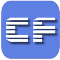 CF活動助手Windows版 v5.7.9官網(wǎng)版