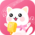 萌配音app