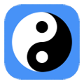 太極工具箱app