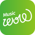 音樂(lè)窩Android版