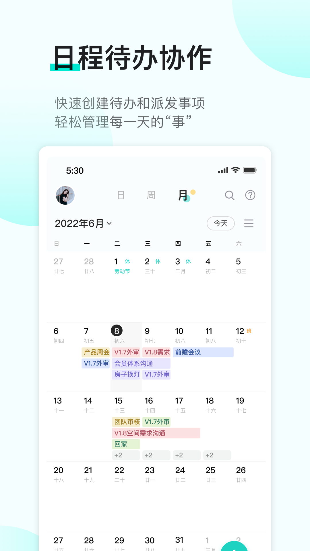 飛項(xiàng)純凈版