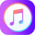 快聽(tīng)免費(fèi)音樂(lè)大全app