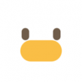 動(dòng)起來鴨Android版