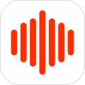 音樂時刻Android版