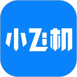 小飛機網(wǎng)盤(不限速)