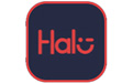 Halo動(dòng)態(tài)壁紙純凈版
