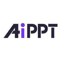 AIPPT桌面客戶端