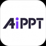 AIPPT桌面客戶(hù)端