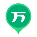 護(hù)師萬(wàn)題庫(kù)手機(jī)版