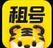 趣賣(mài)號(hào)升級(jí)版