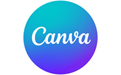 Canva可畫(huà)純凈版