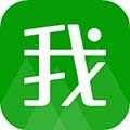 我要頭像官方版