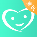 掌心寶貝家長版app