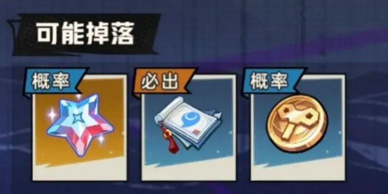 超時空跑跑(沙盒跑酷)