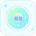 小萬能空調(diào)遙控app