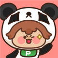 熊貓在學(熊貓單詞寶)app
