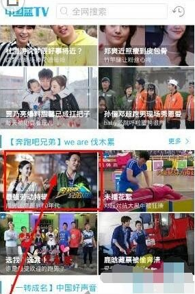 中國(guó)藍(lán)新聞標(biāo)準(zhǔn)版