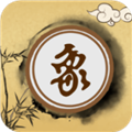 揭棋免費版