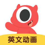 小小優(yōu)趣官網版