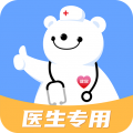 健客醫(yī)院優(yōu)化版