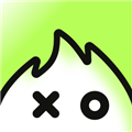 超機(jī)云游app最新版本