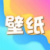 晚夏壁紙手機版