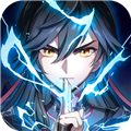 踏風(fēng)行官方正版